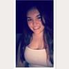 juliana111